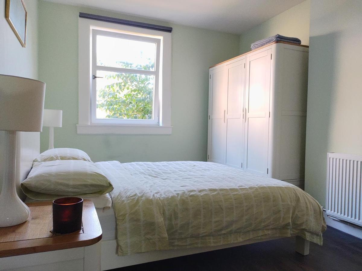 Apartment The Amazing Iona Street - 2 Bedroom Free Parking