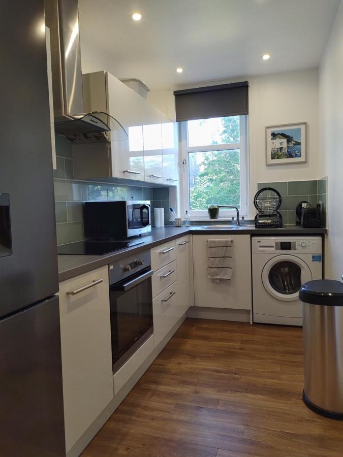Apartment The Amazing Iona Street - 2 Bedroom Free Parking