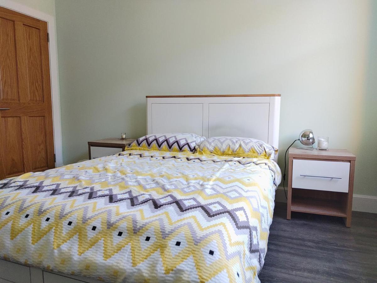Apartment The Amazing Iona Street - 2 Bedroom Free Parking