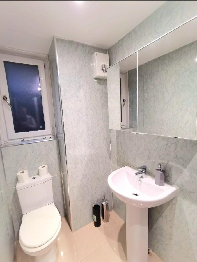 Luxury Five Bedroom Deluxe Duplex I Centre I Fully Equipped I Fountainpark Apartment EDI