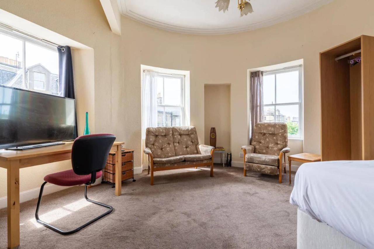 Apartment Cosy 2 Bedroom In Old Town *