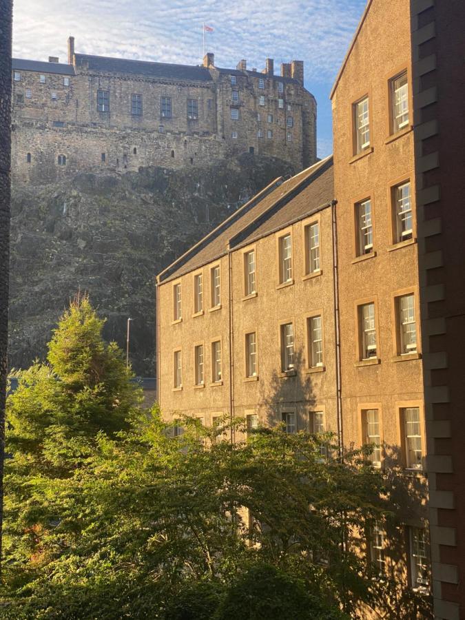 Castle *