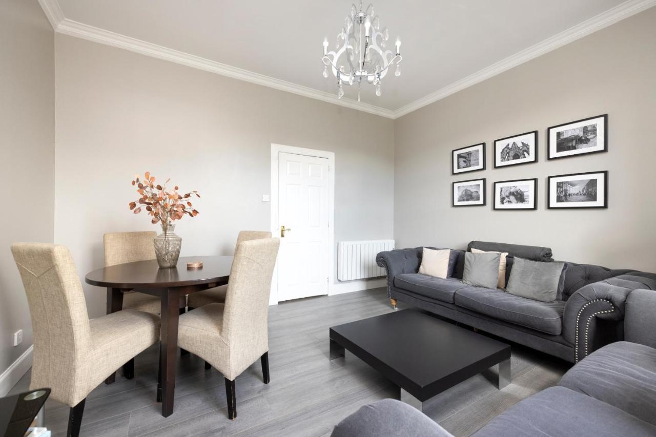 Altido West Nicolson Street * Edinburgh