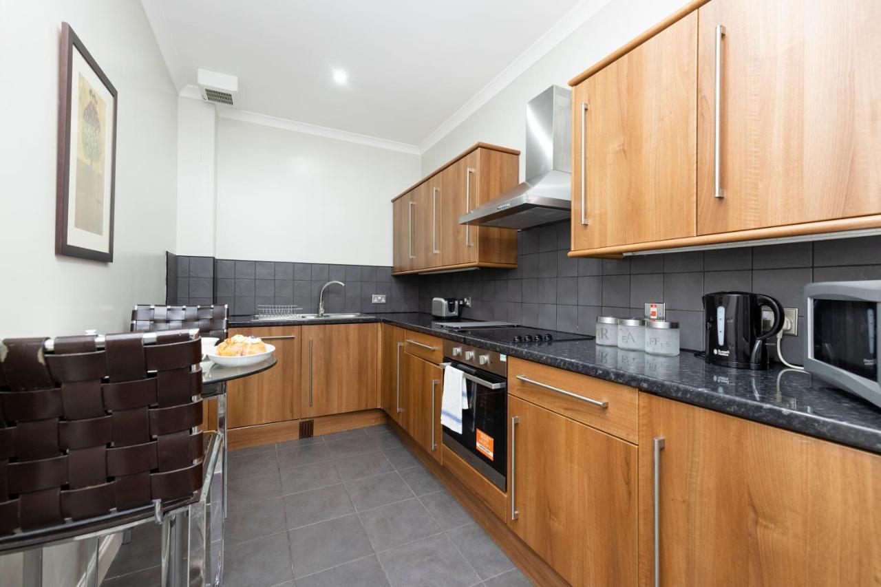 Altido West Nicolson Street * Edinburgh