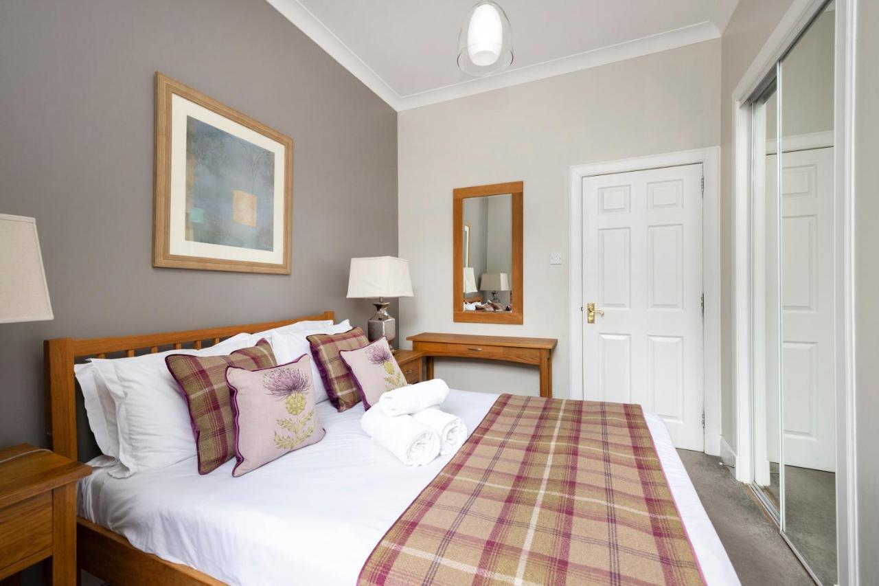 Altido West Nicolson Street * Edinburgh