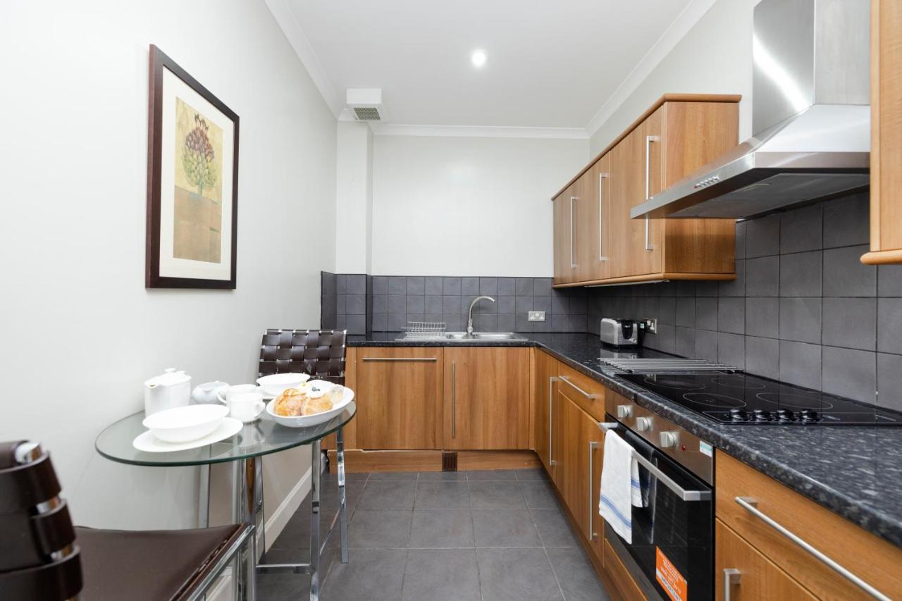 Altido West Nicolson Street * Edinburgh