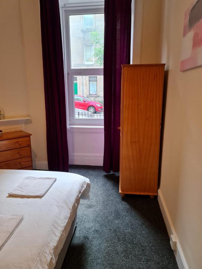 Apex Cathcart Place Apartment *