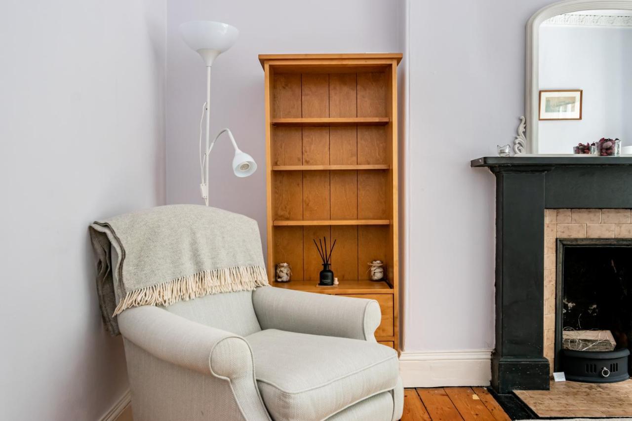 The Amazing Belford Road 2 Bedroom Near West End * Edinburgh