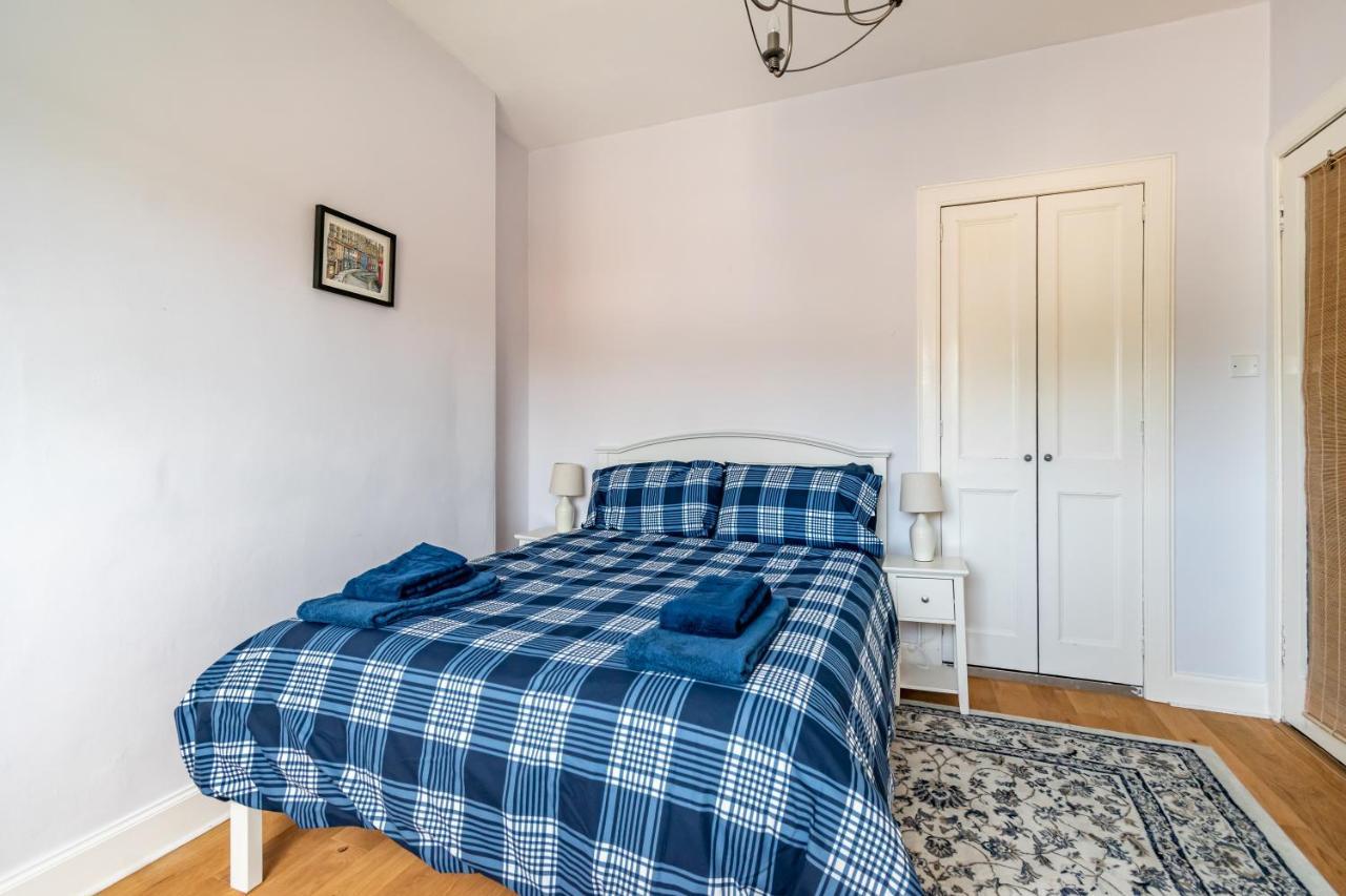 Apartment The Amazing Belford Road 2 Bedroom Near West End