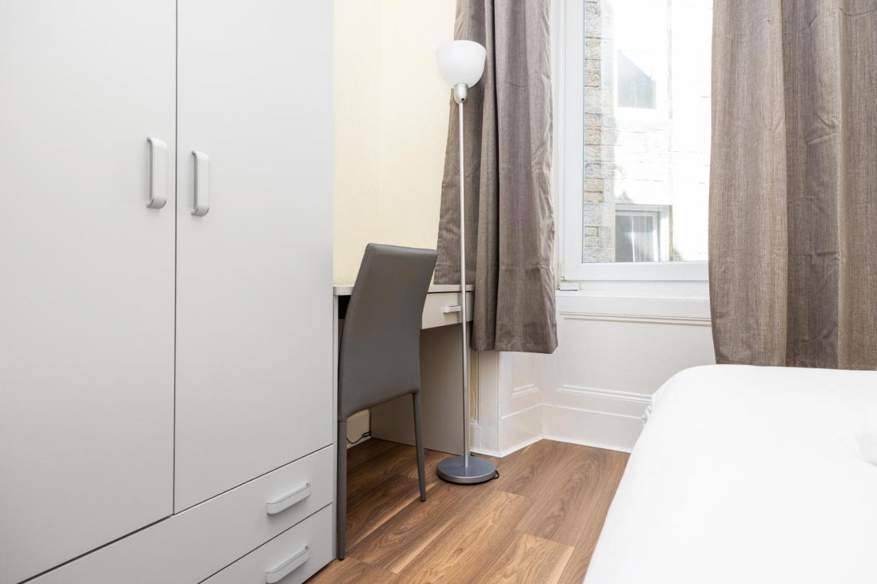 Apartment Altido Charming Flat Near Centre *