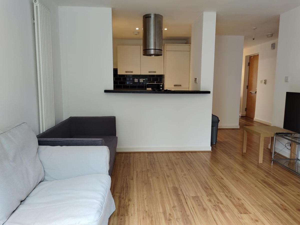 The Amazing East Pilton Farm Rigg Near Botanic Gardens Apartment Edinburgh