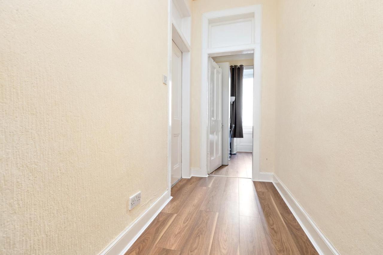 Apartment Altido Charming Flat Near Centre