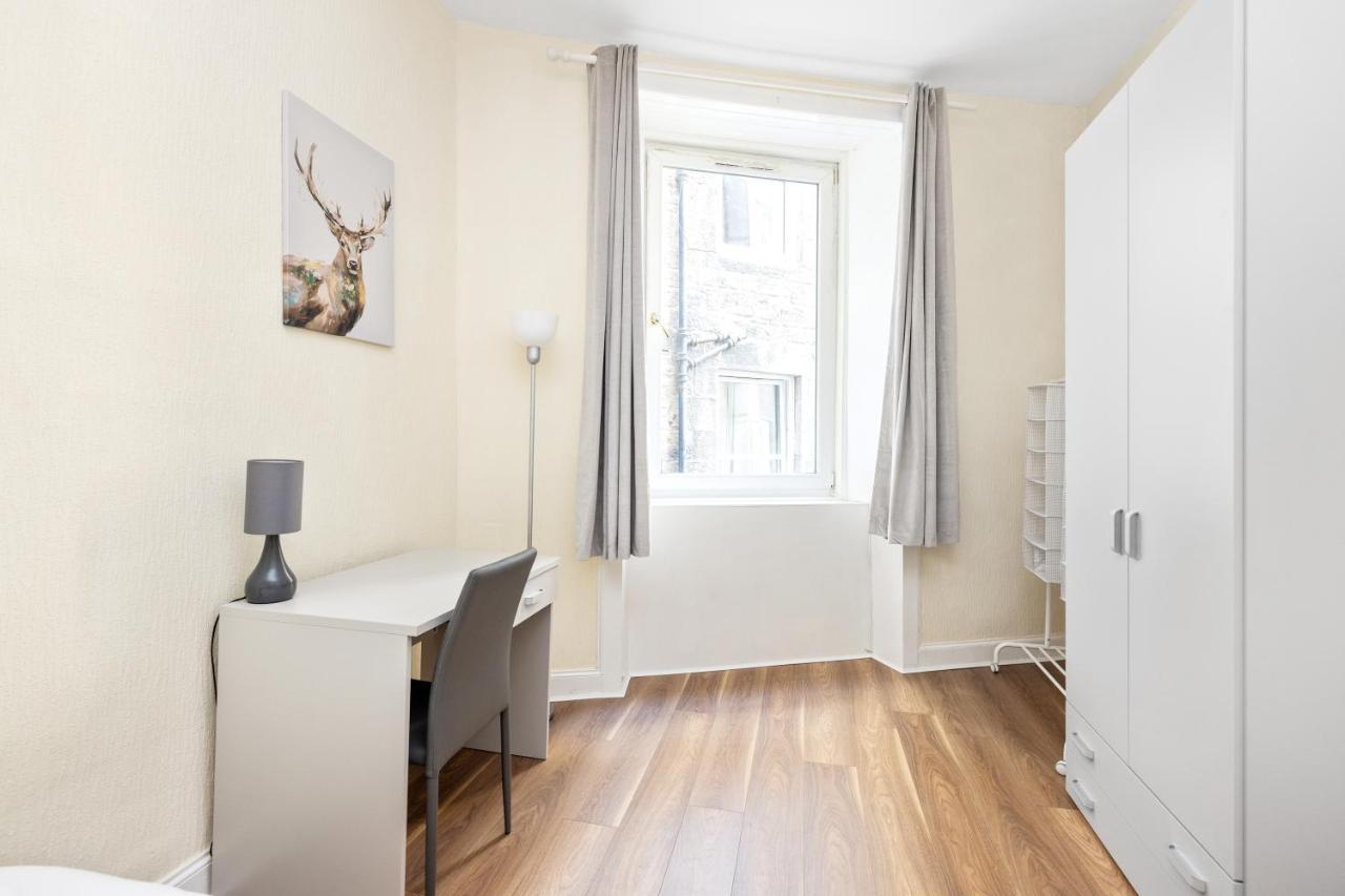 Altido Charming Flat Near Centre
