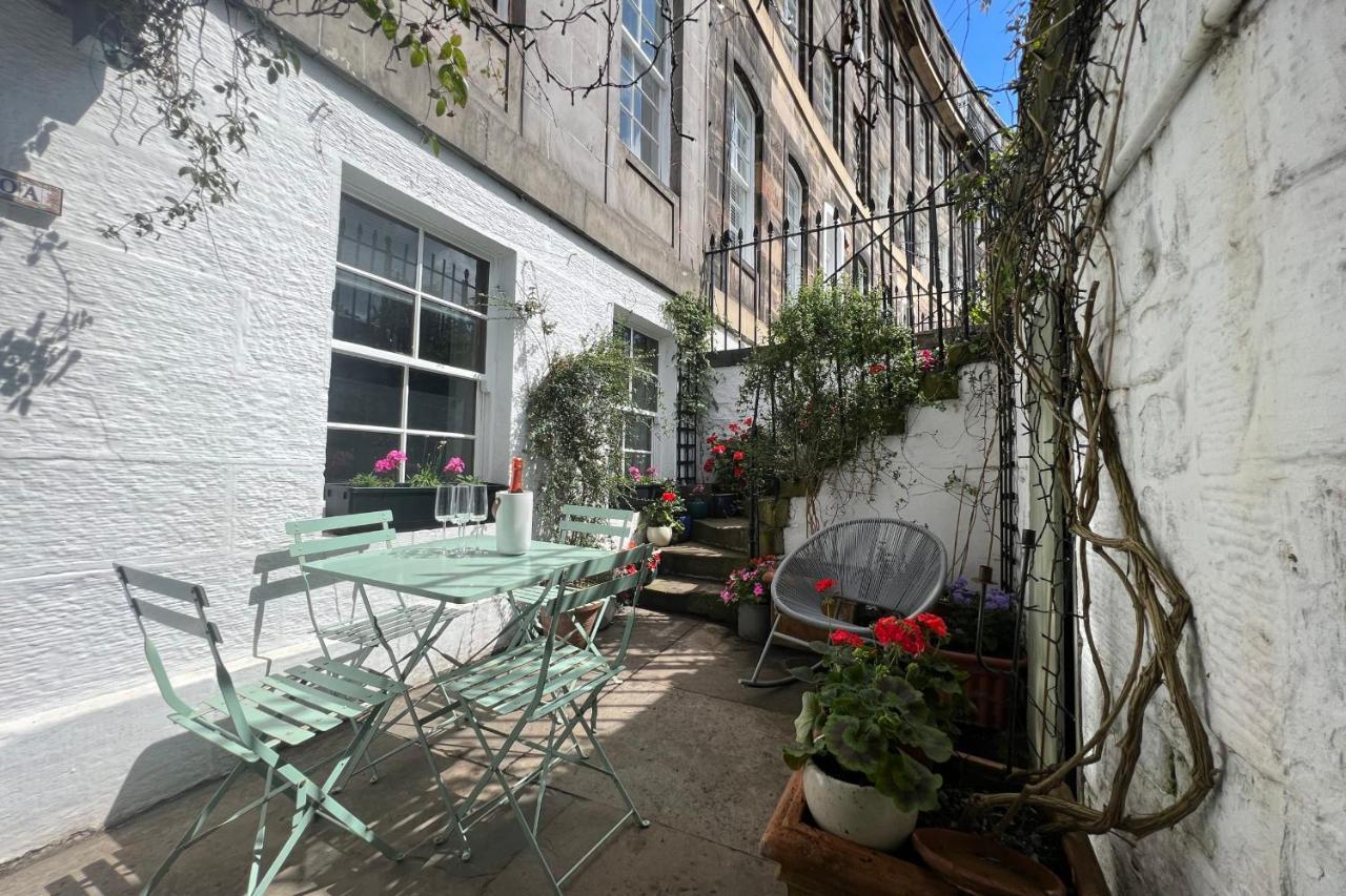 Guestready - Chic Flat In The Heart Of Apartment