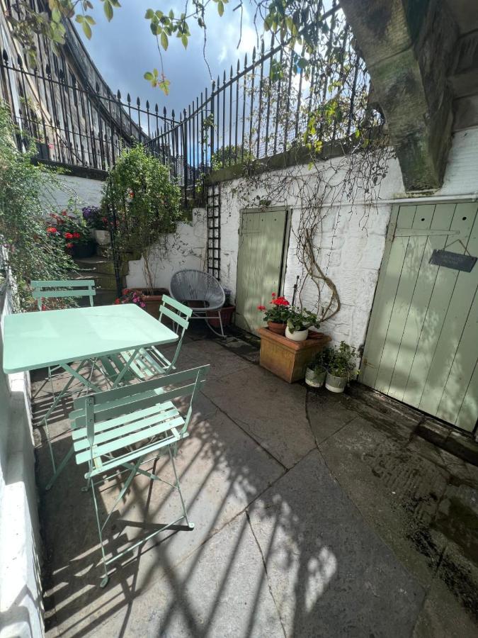 Guestready - Chic Flat In The Heart Of Apartment *
