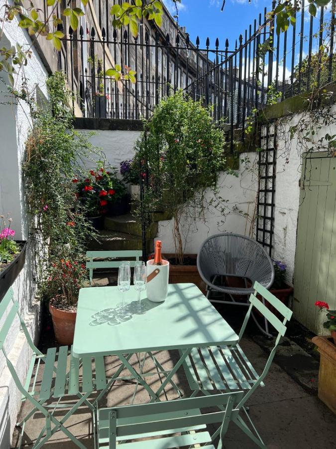 Apartment Guestready - Chic Flat In The Heart Of