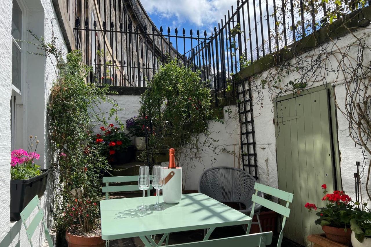 Guestready - Chic Flat In The Heart Of Apartment