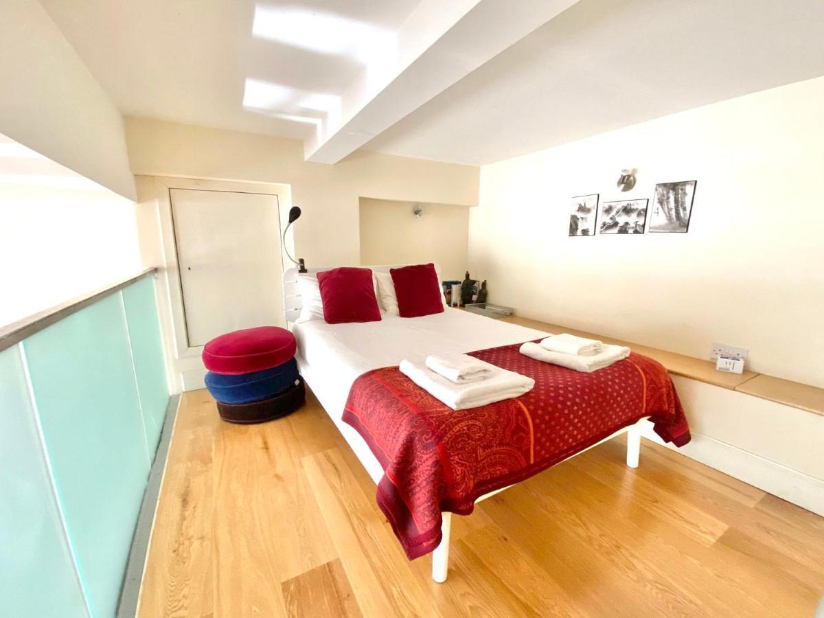 Royal Mile Mansions By Apartment EDI