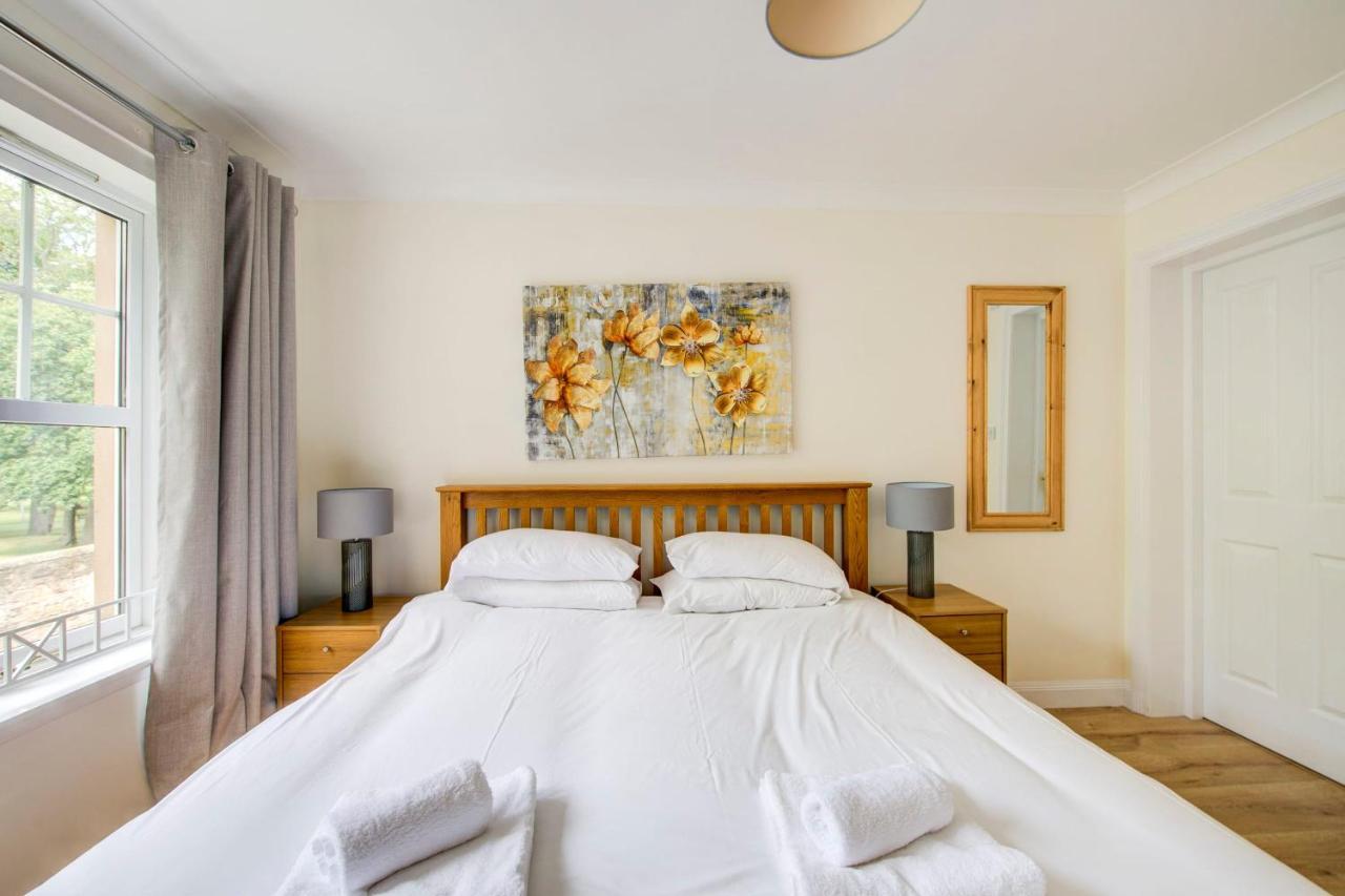Guestready - Charming Flat With Free Parking *