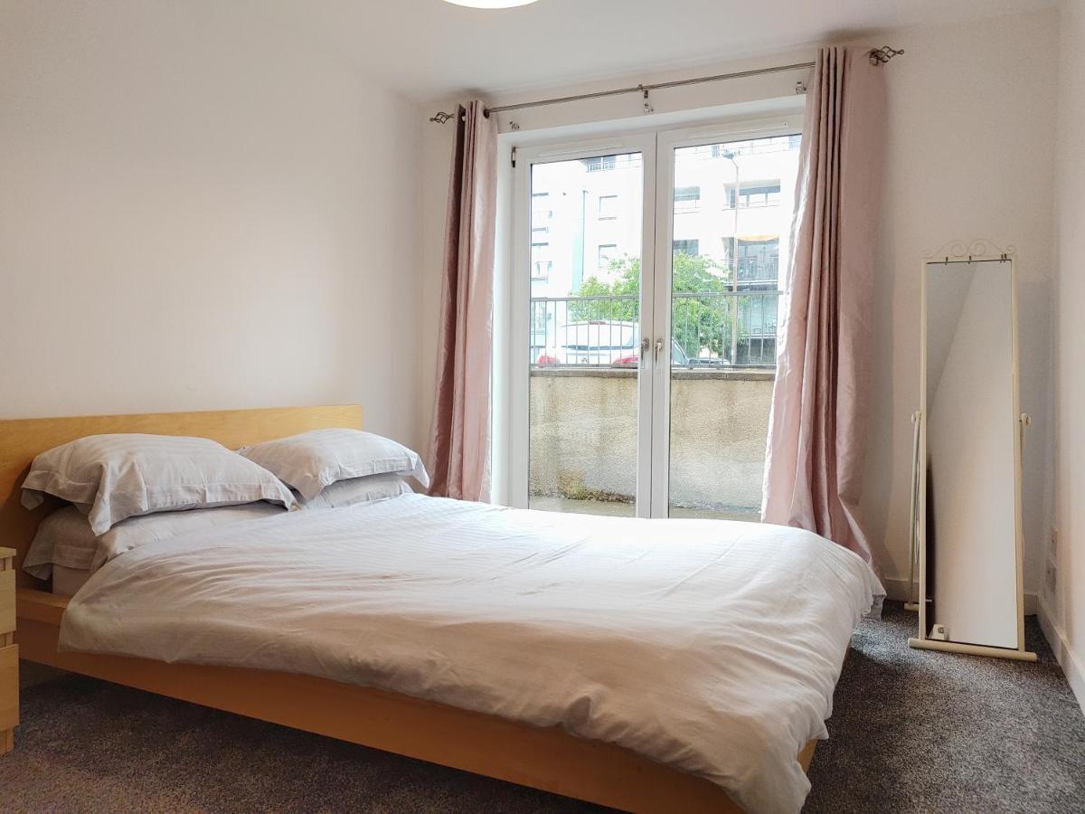 Apartment The Amazing East Pilton Farm Rigg Near Botanic Gardens Edinburgh