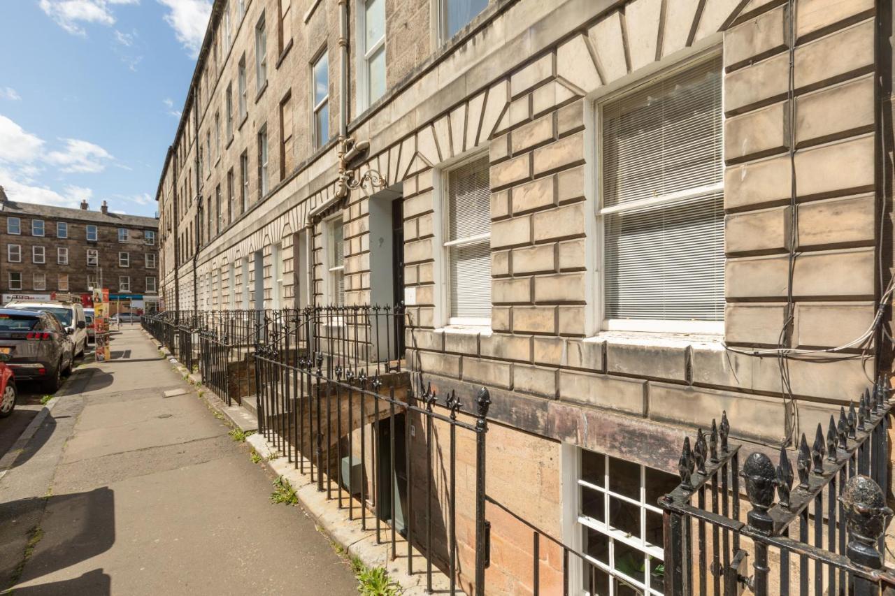 The Meadows Apartment