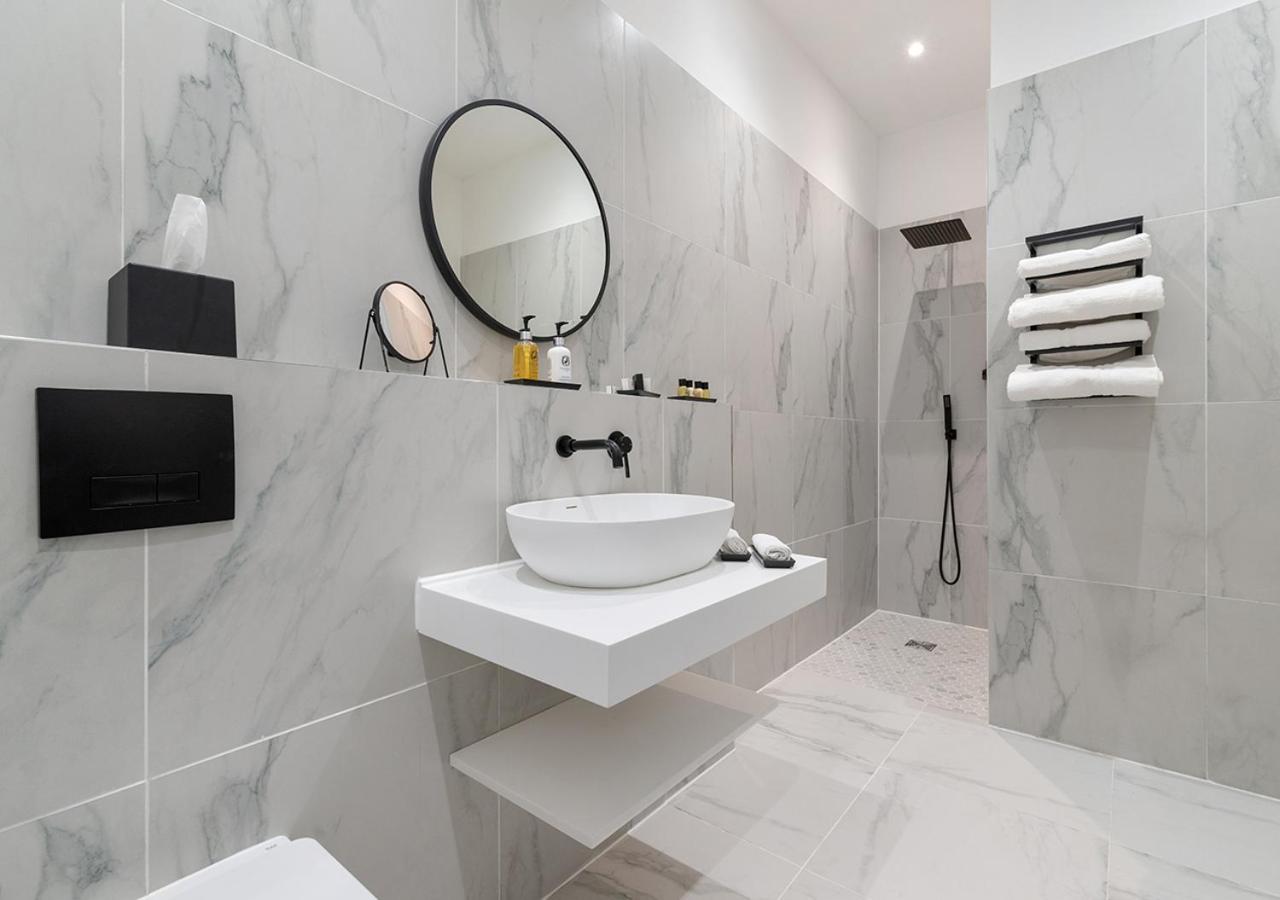 Luxury Georgian Retreat By Sovo * EDI
