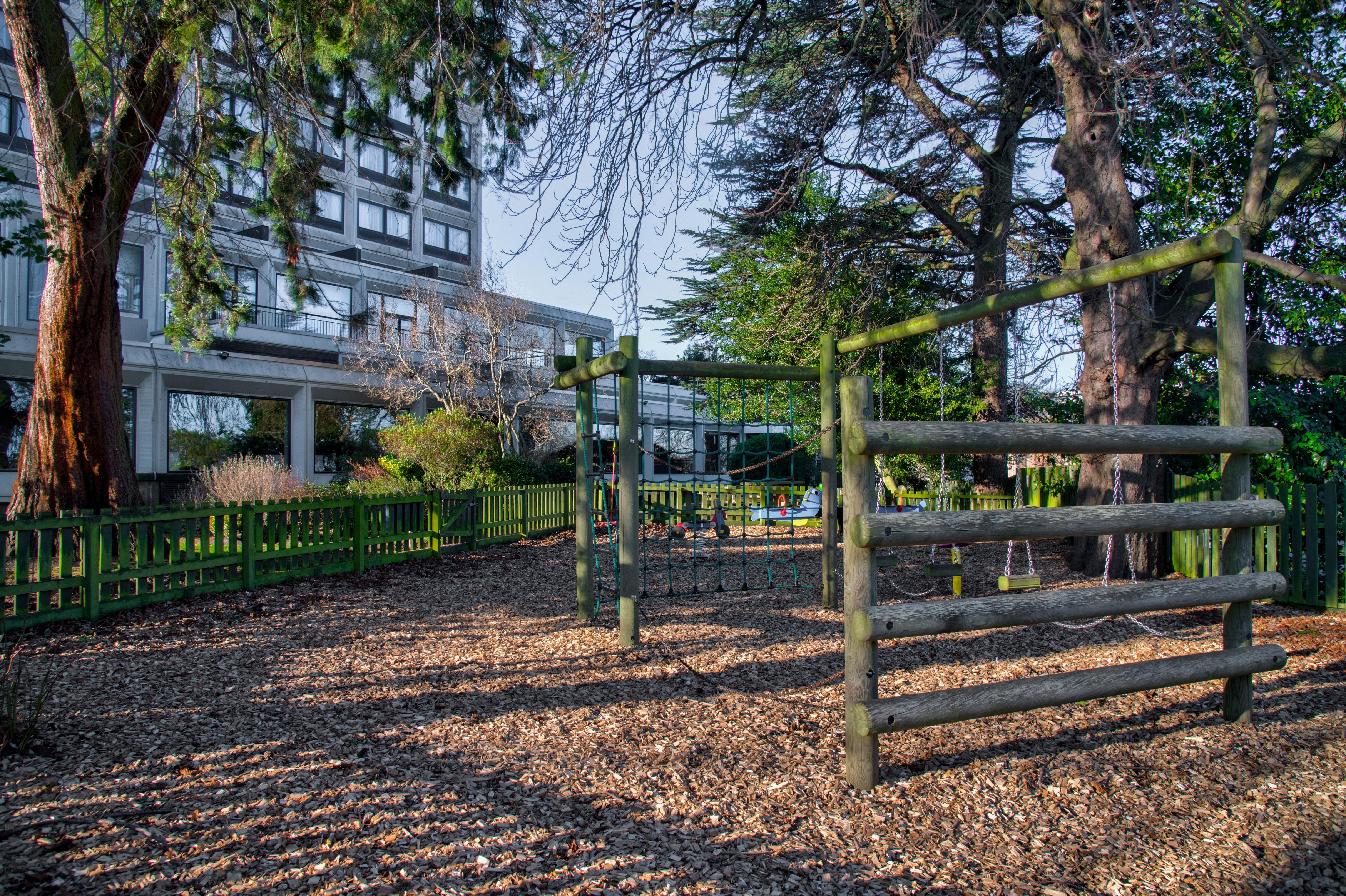 Holiday Express City West By Ihg 3* Edinburgh