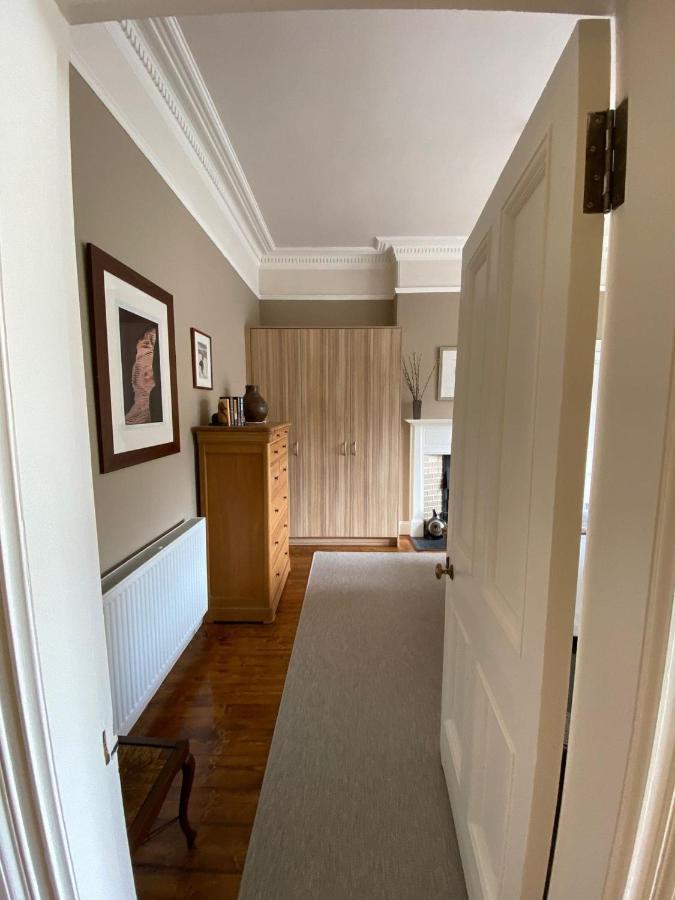 Apartment Braid Rd Stunning *