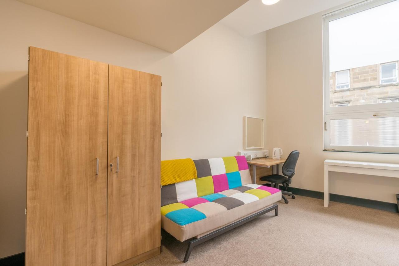 Altido Cosy In Newington *