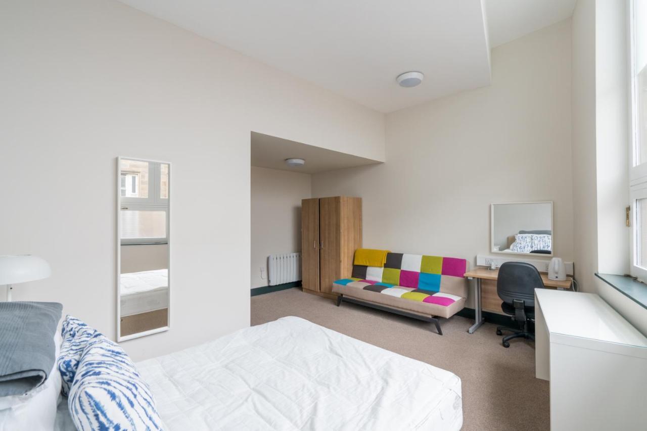 Altido Cosy In Newington