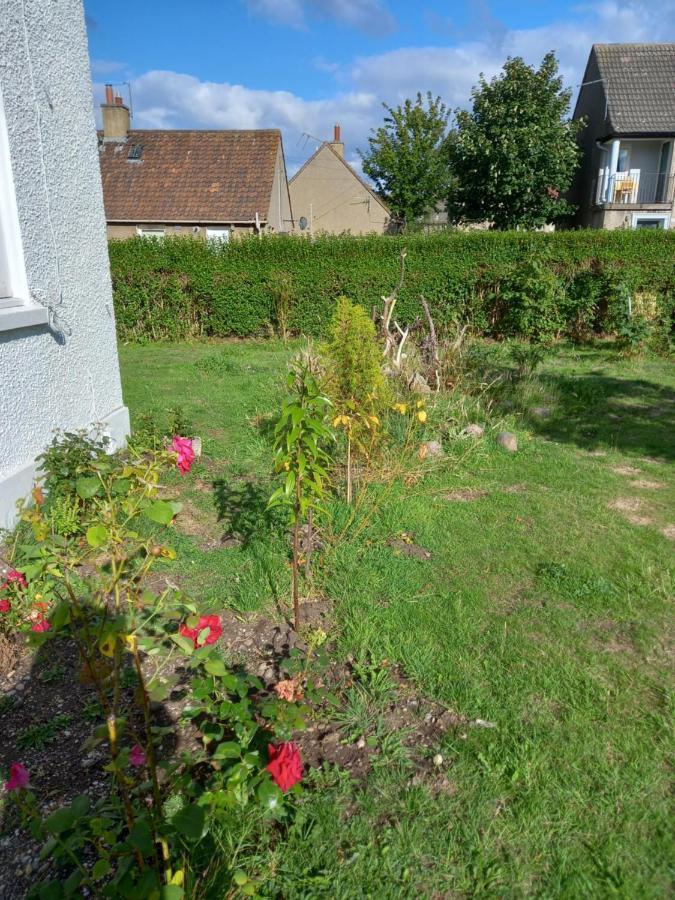 Apartment White House In Edinburgh, 2 Bedroom Good Location