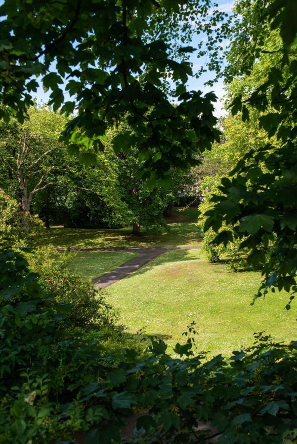 Quiet And Spacious Family *