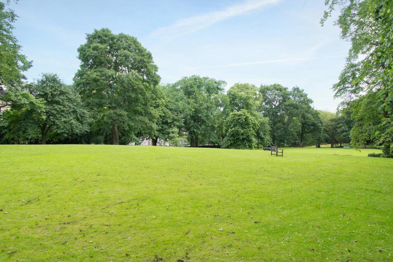 Comfortable Ground Floor Double Gasthof *