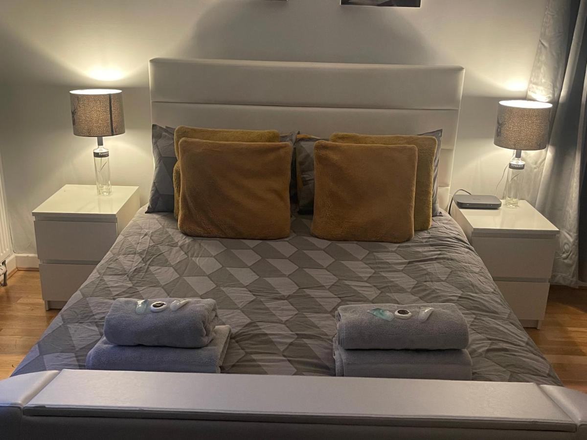Craig House Bed & Breakfast