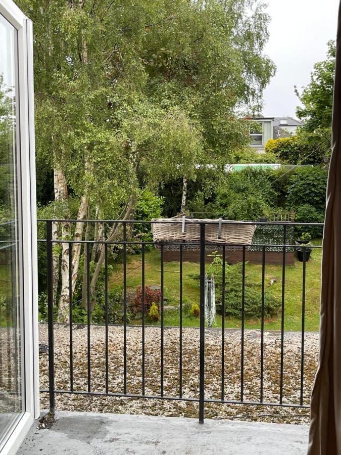 Bed & Breakfast Craig House *