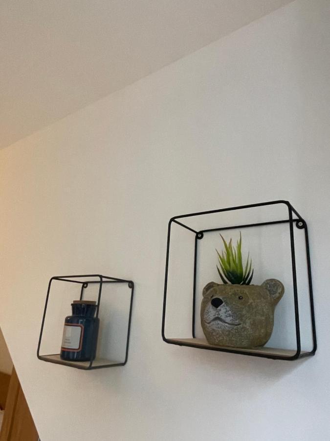 Bed & Breakfast Craig House Edinburgh