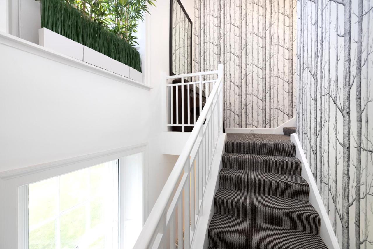 Apartment Joivy Delightful Flat With Parking EDI