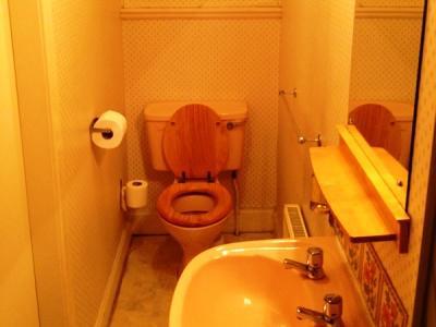 Guest house Adelphi 2*