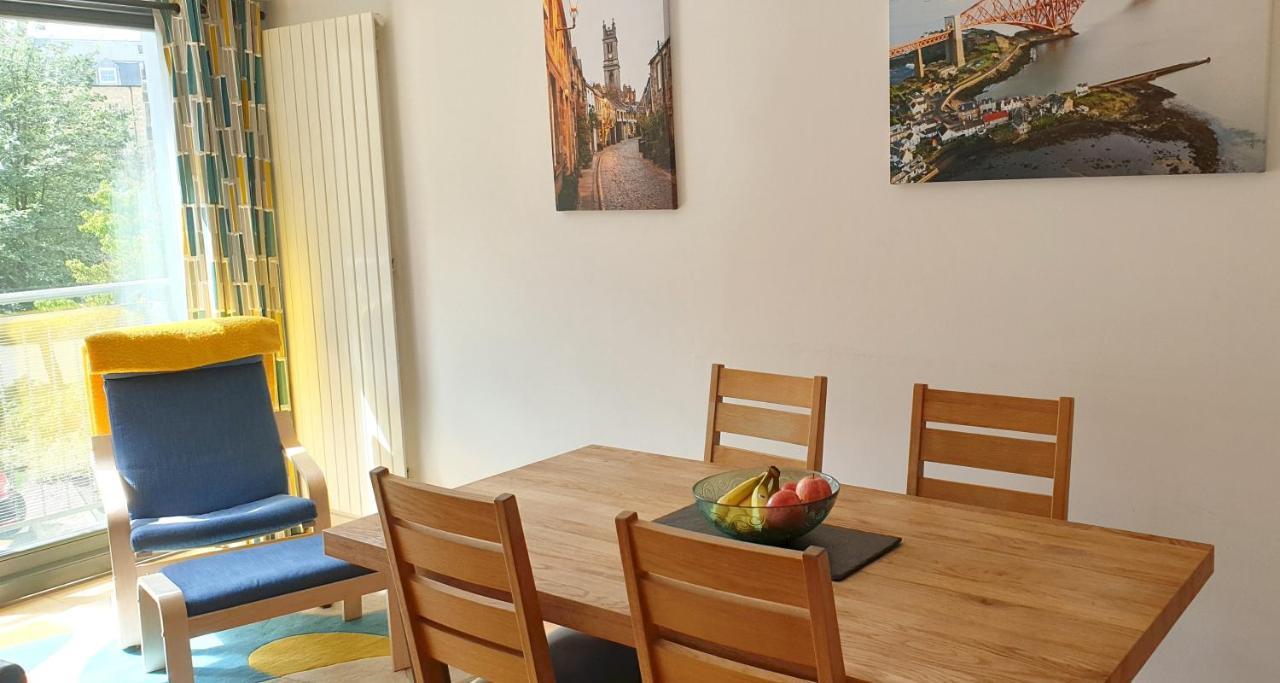 Apartment Altido Alluring 3br Apt Near The Centre With Parking