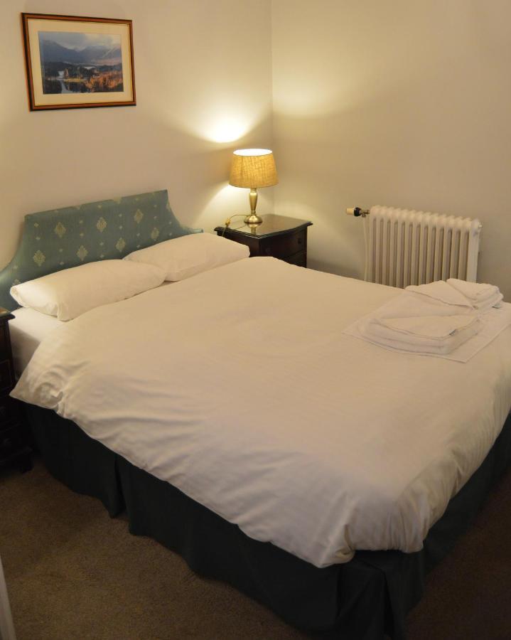 A-haven Townhouse