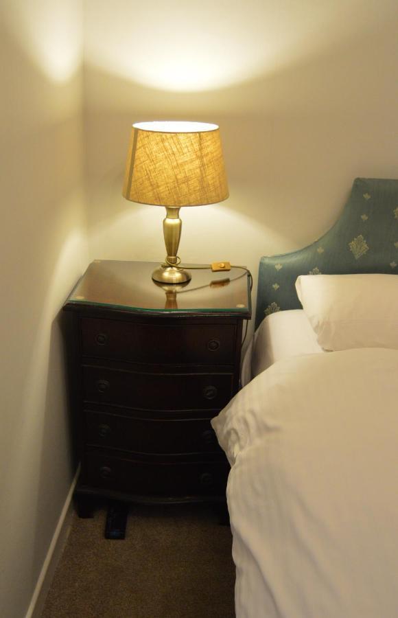 Gasthof A-haven Townhouse 3*