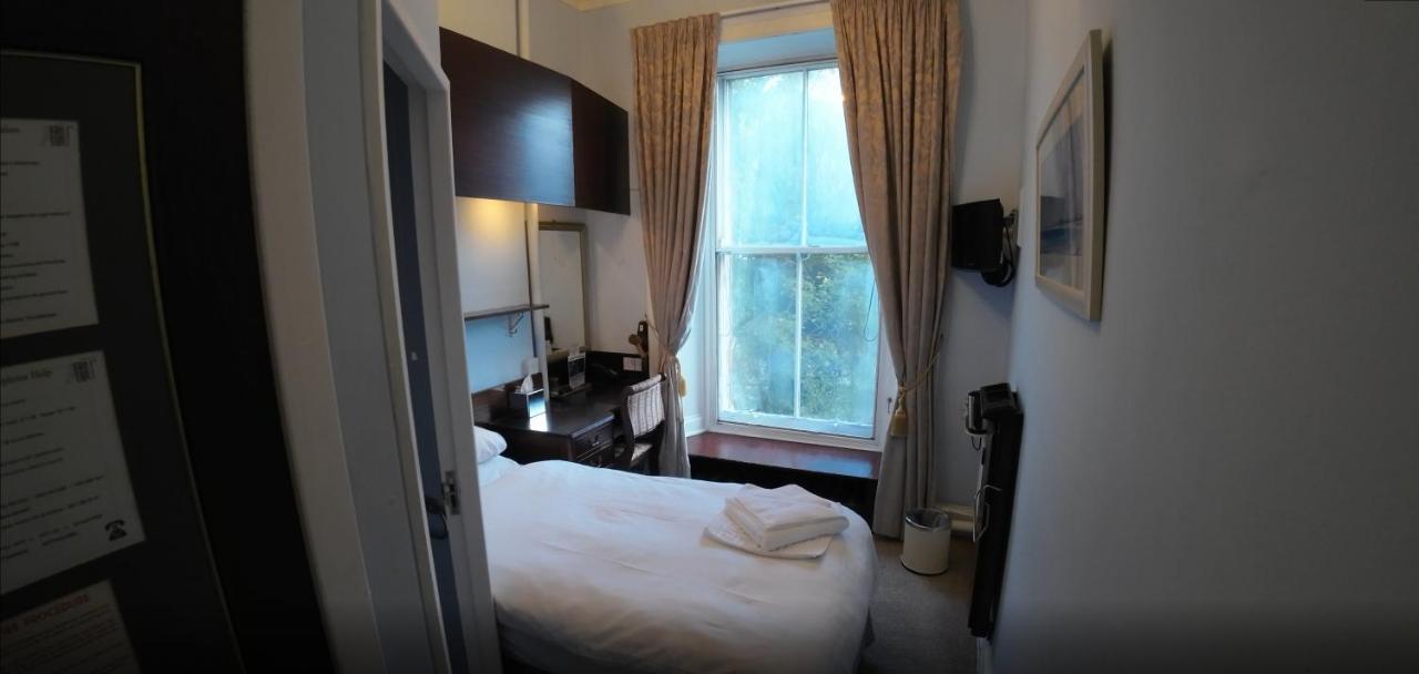 A-haven Townhouse EDI