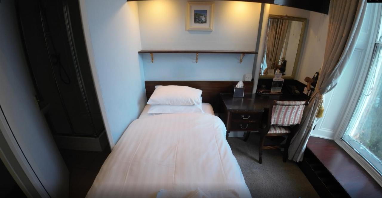 A-haven Townhouse EDI