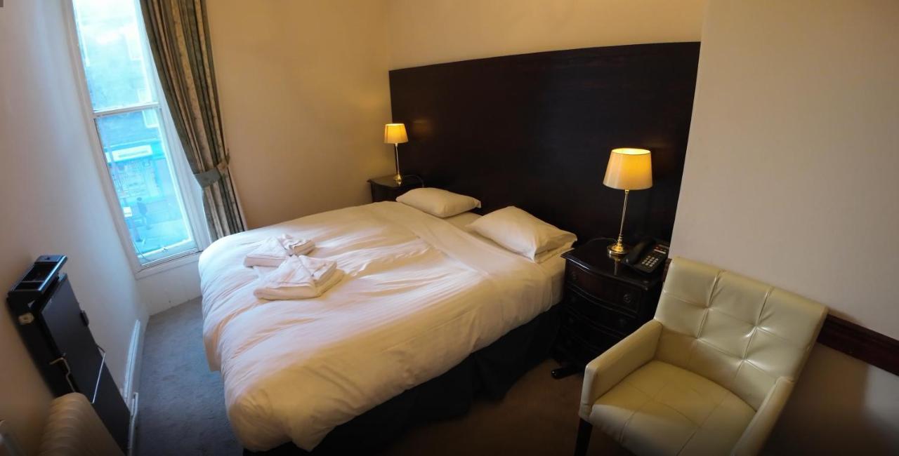A-haven Townhouse EDI