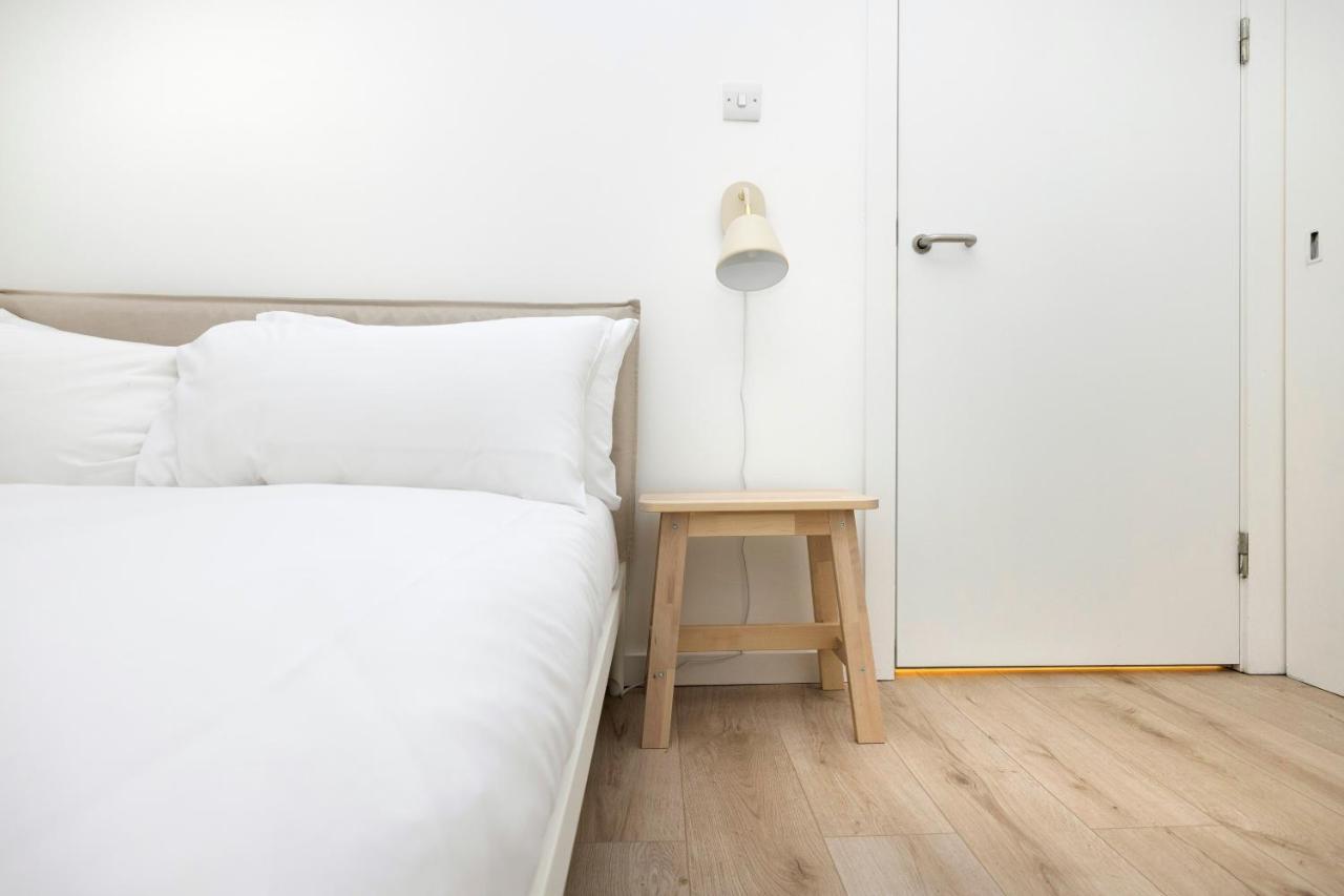 Altido Gorgeous Old Town Flat Apartment Edinburgh