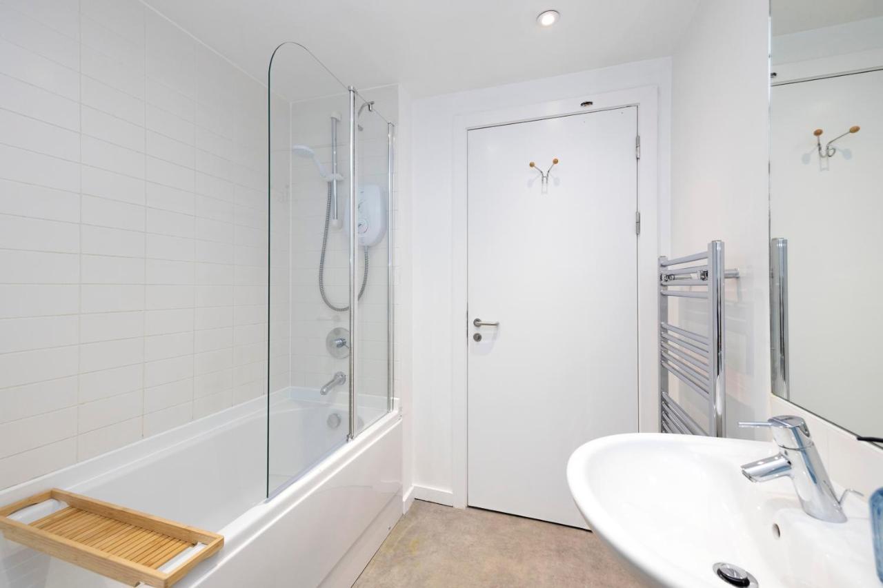 Apartment Altido Gorgeous Old Town Flat *