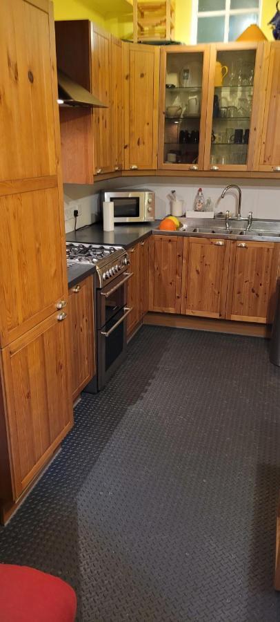 Centre Flat - Sleep Upto 4 Edinburgh