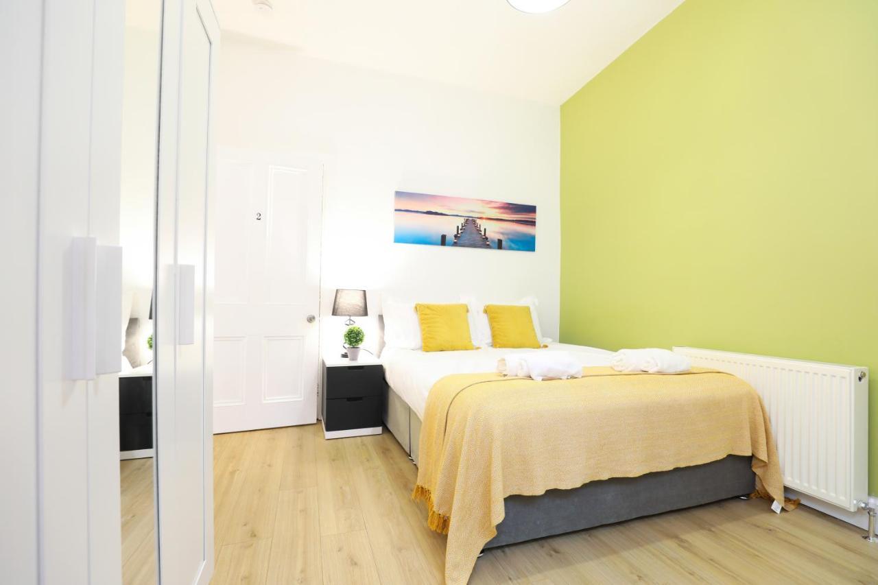 Gorgeous In Excellent Location - - Five Star Amenities *