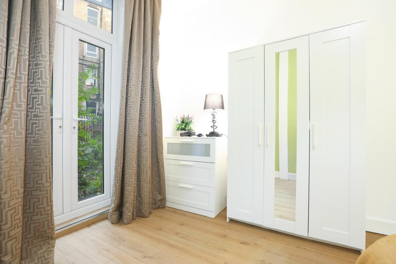 Gorgeous In Excellent Location - - Five Star Amenities * EDI