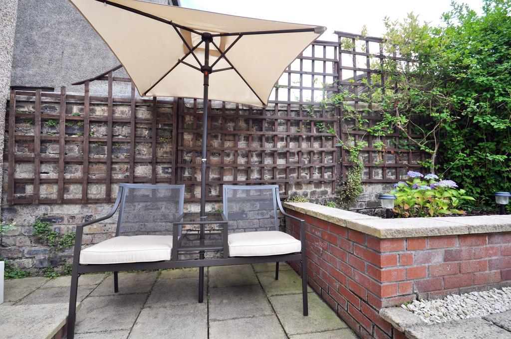 Room On The Brae Guest house 3*